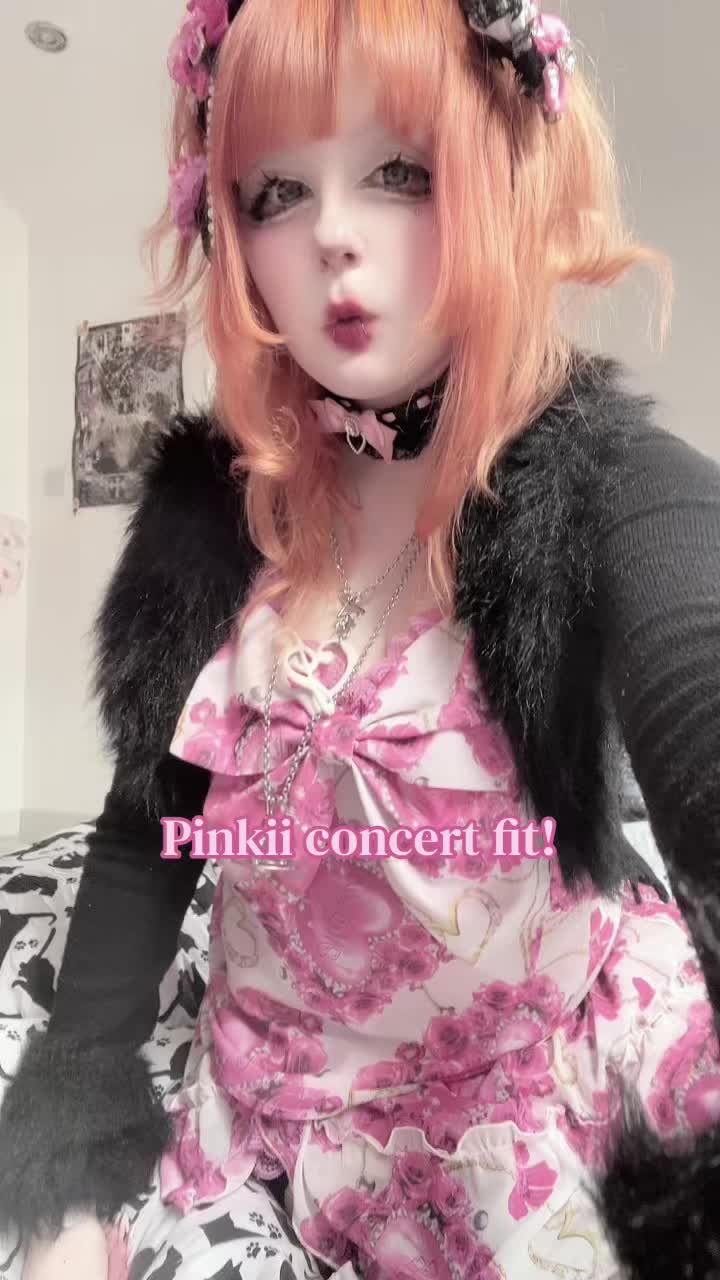 @。☆。𝒾𝓈𝓁𝒶  。☆。