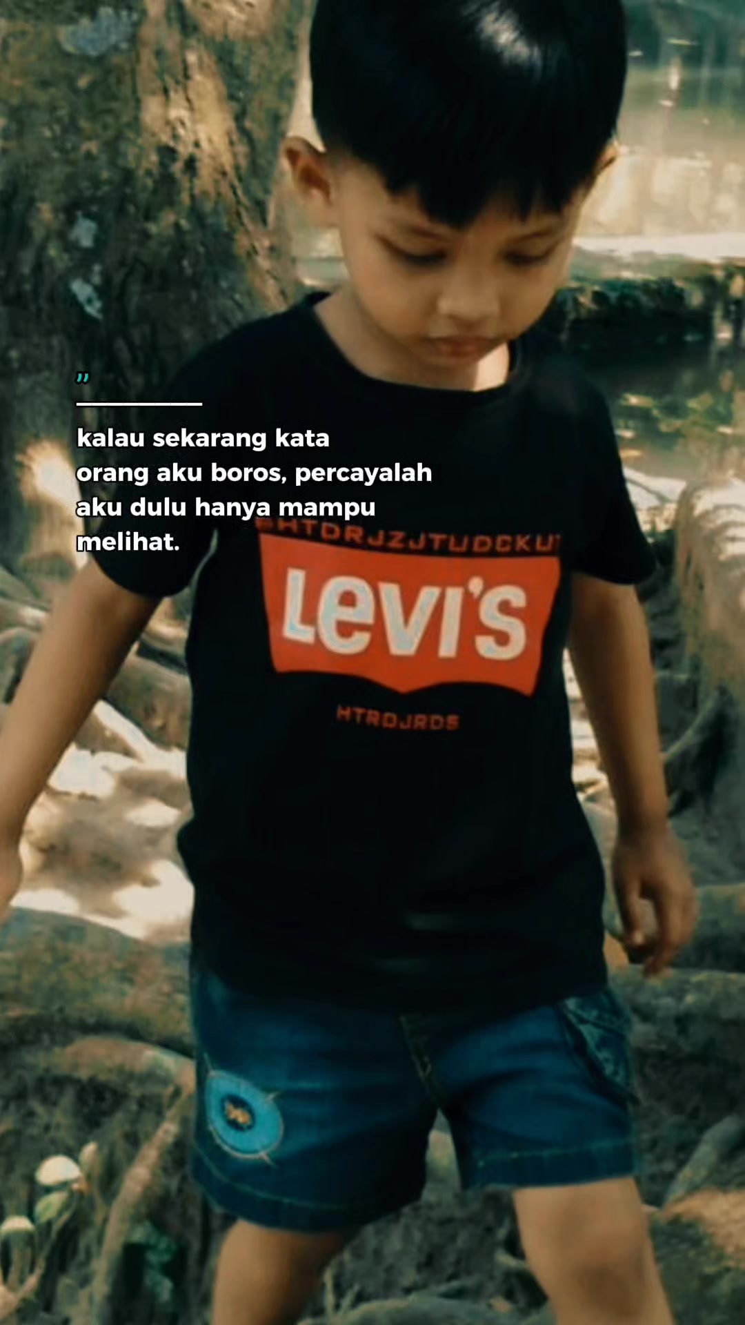 @Ririn A