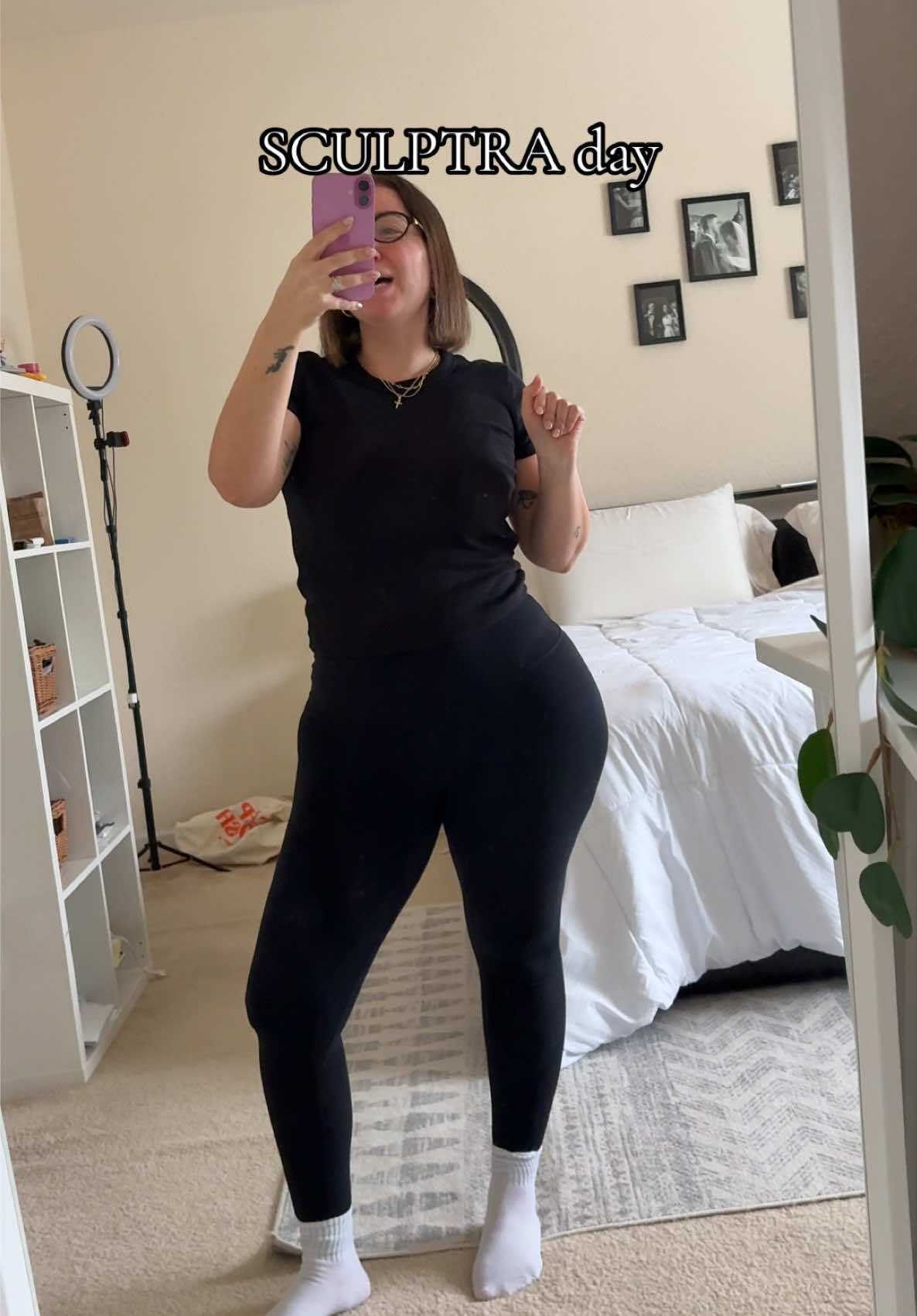 @iLaria 🇮🇹🇺🇸