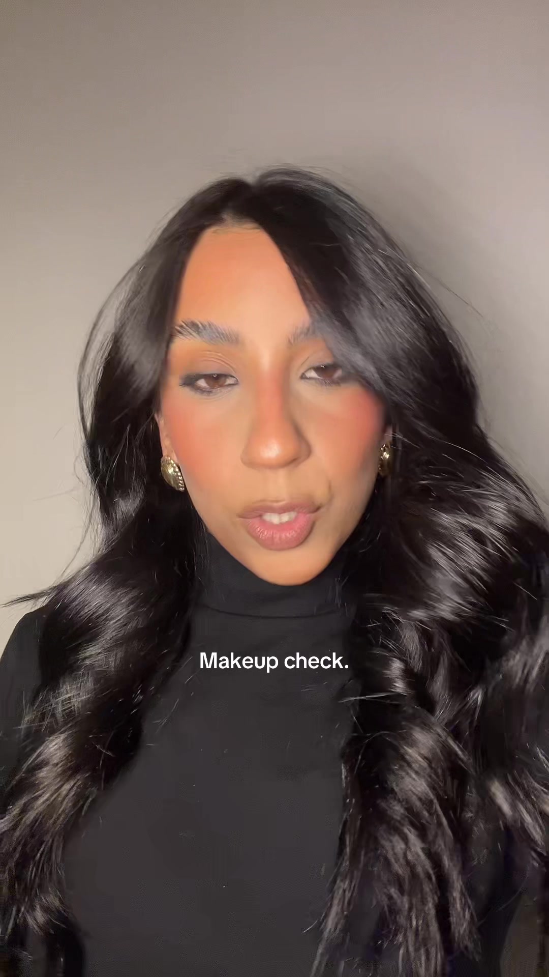 @Agustina | Makeup Pro 🪽