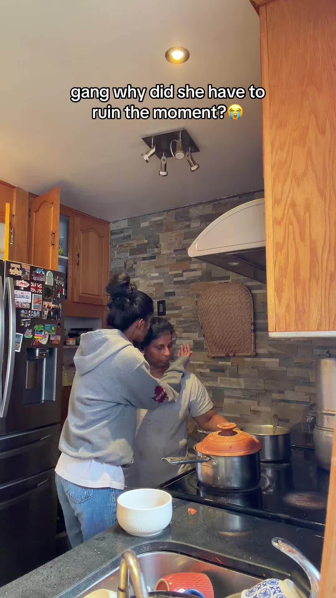 @mithusha
