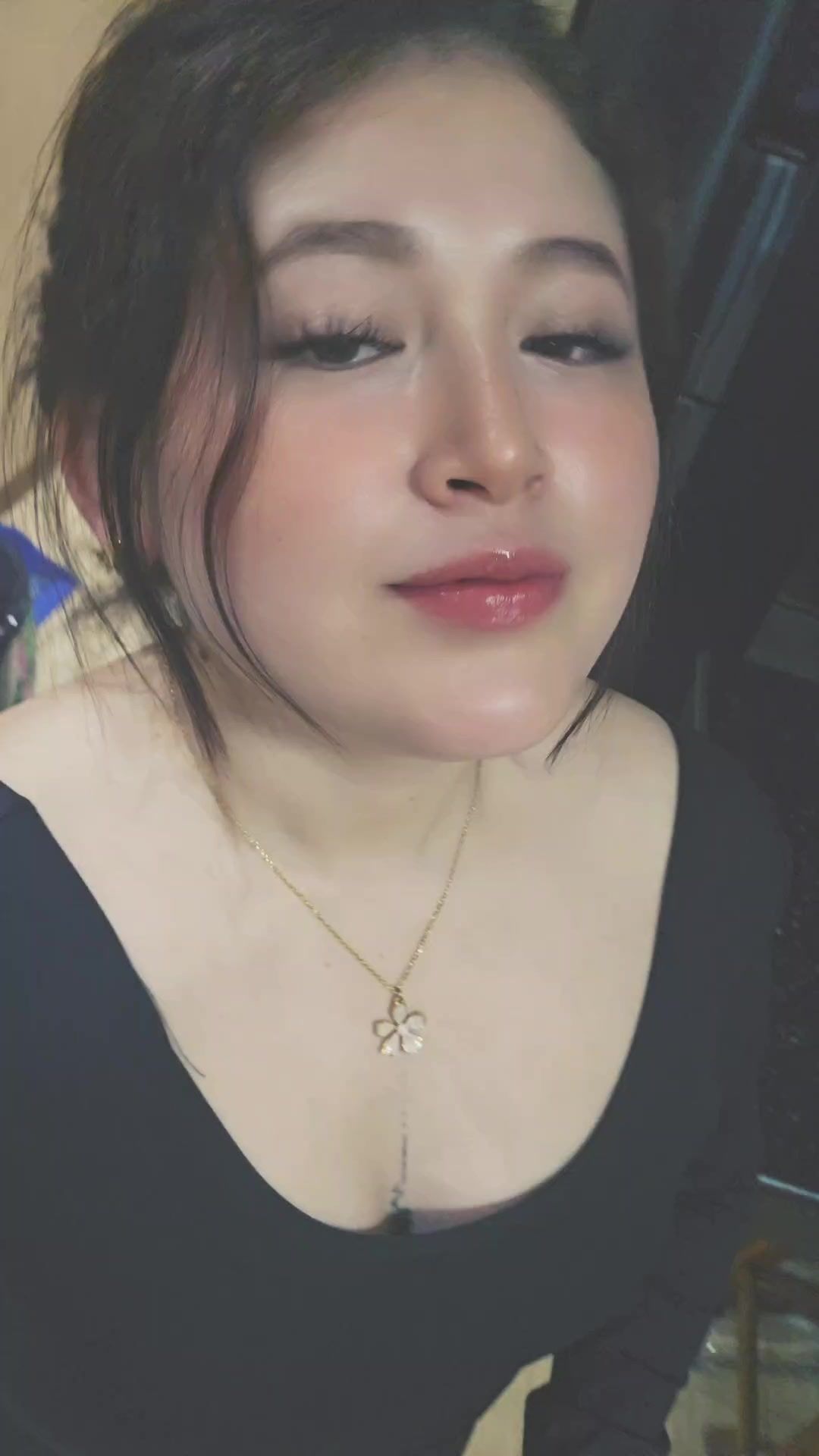 @Mari ✨️