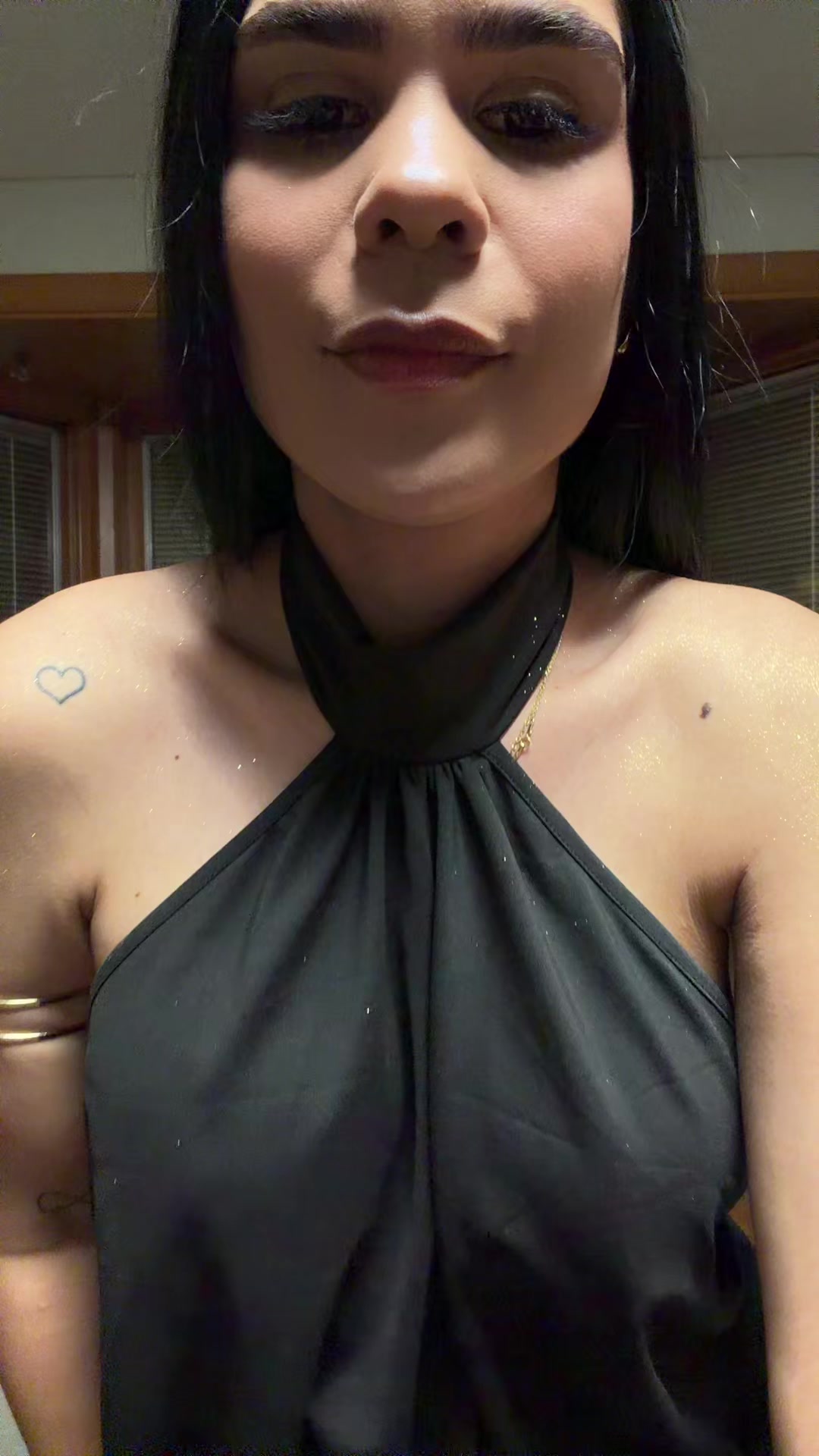 @Vanessa herrera