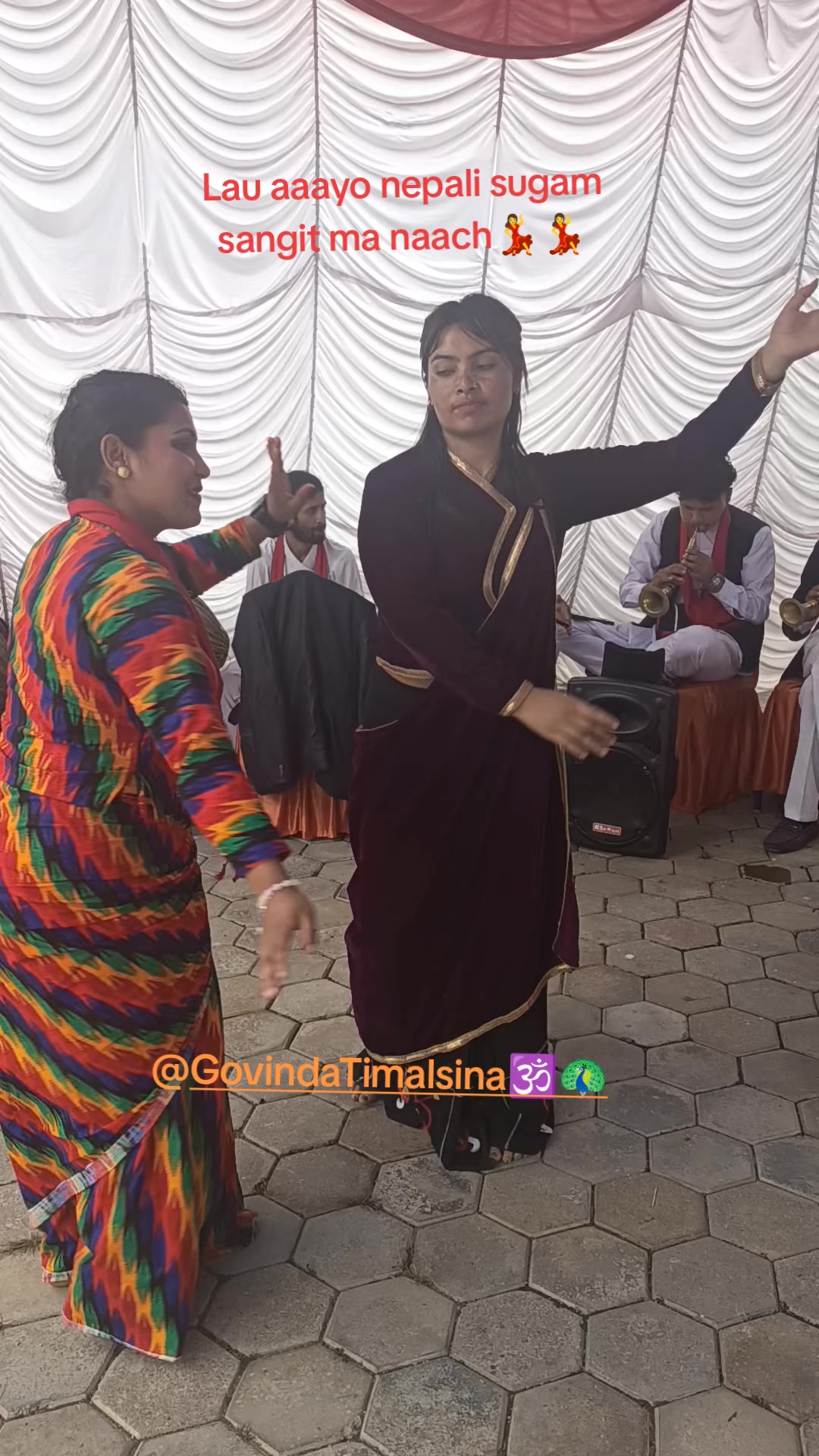 @Govinda Timalsina🕉🦚