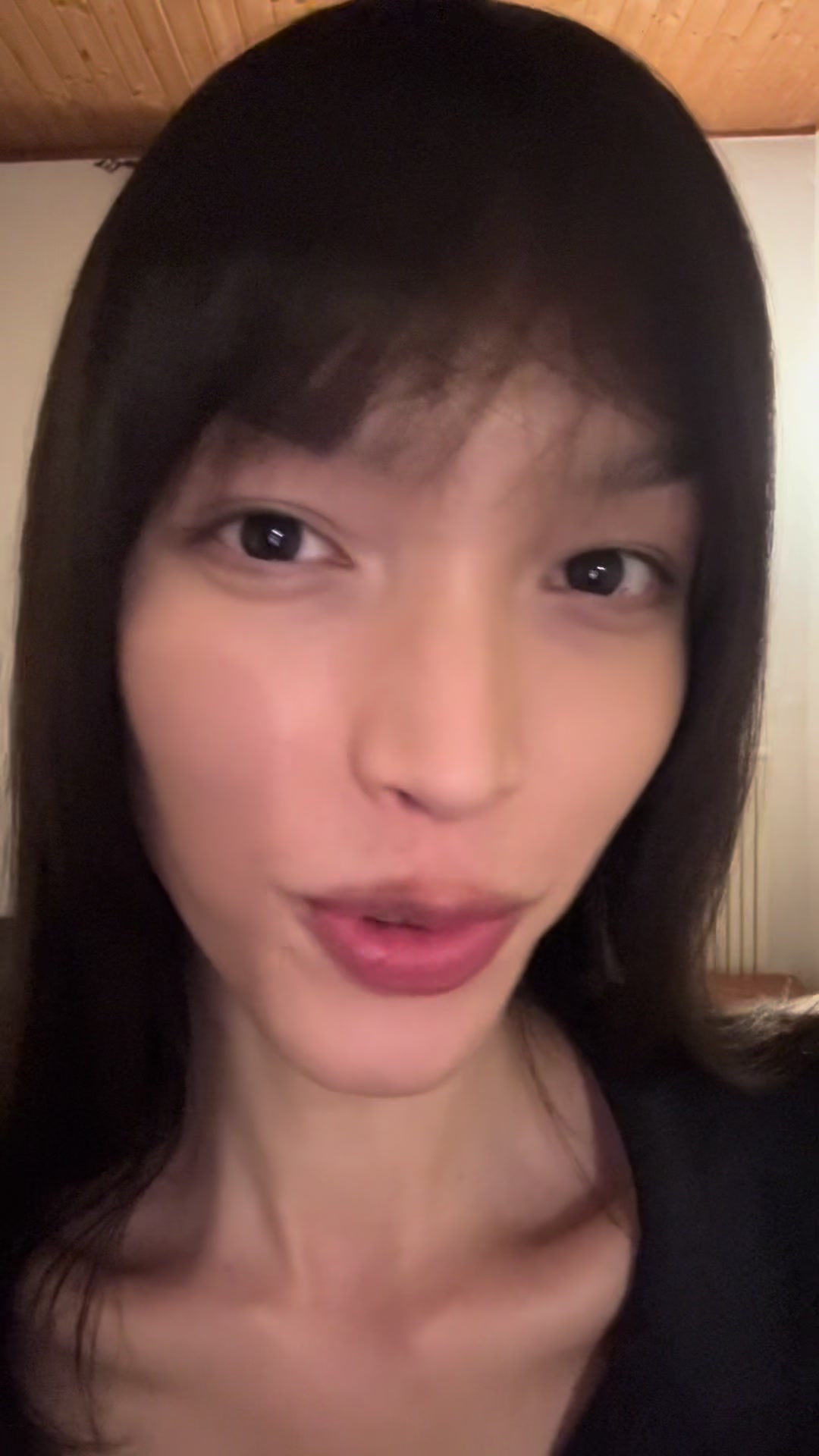 @Sasha.NeWoman