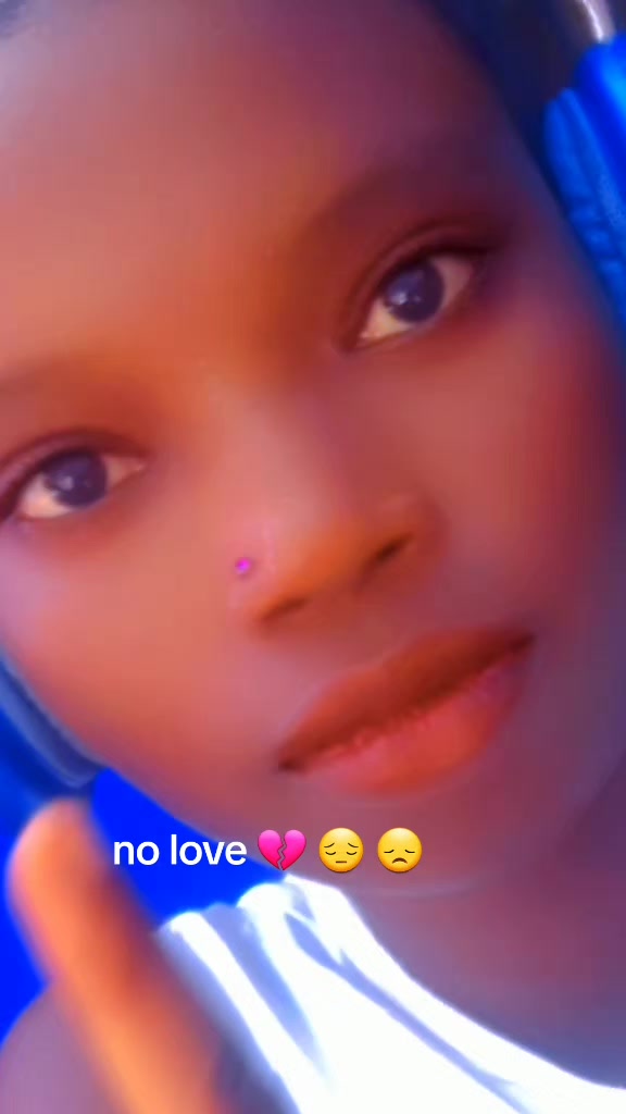 @Ask of favour ❤️