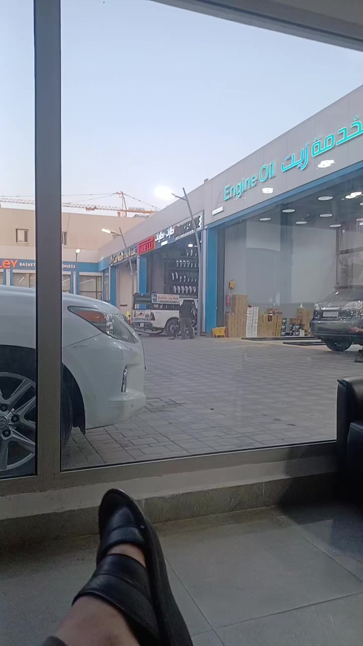 @Mirzajameel