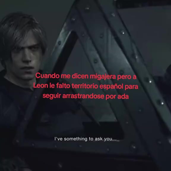 @fer 🍓
