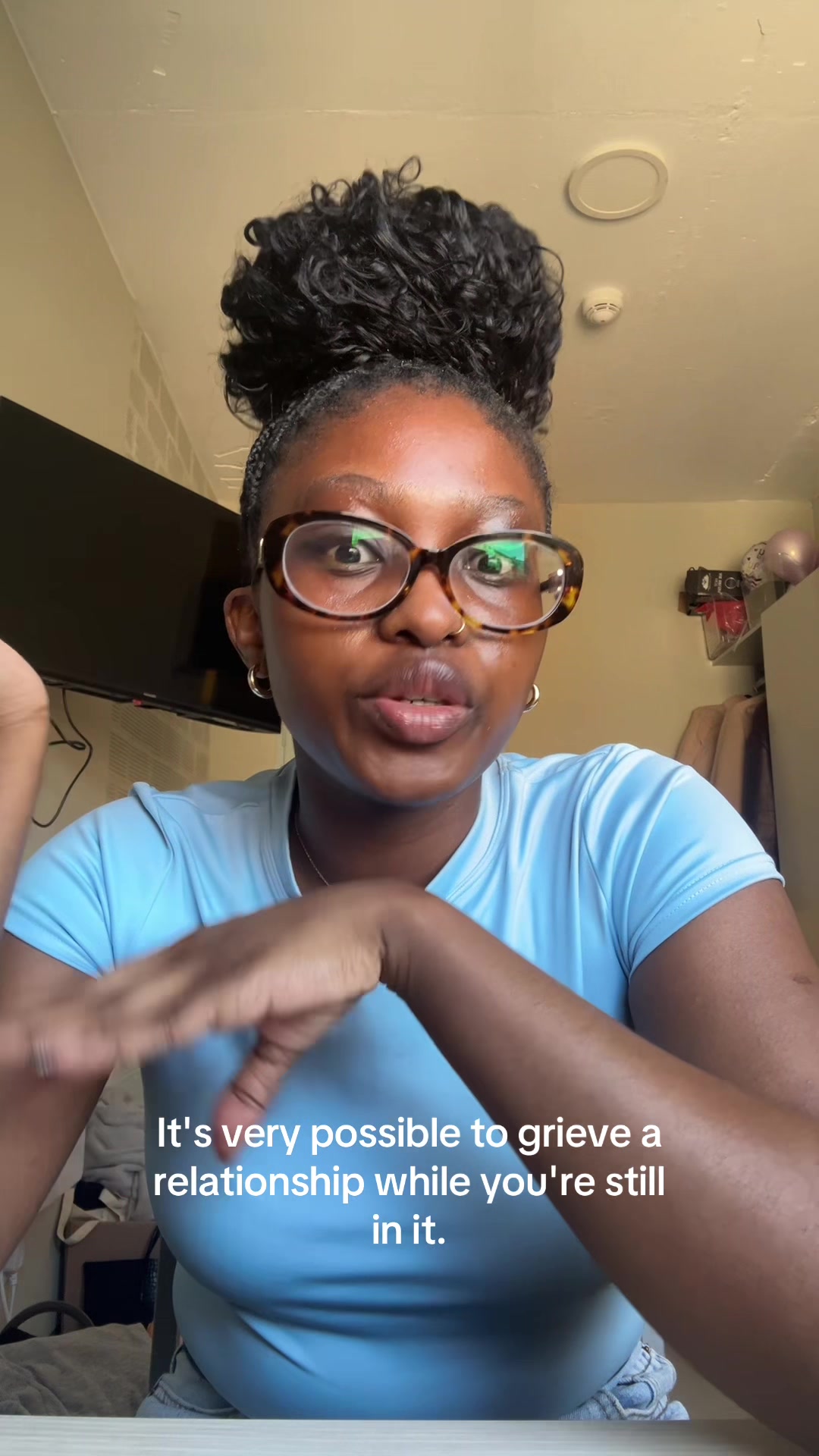 @Sanele Mlambo