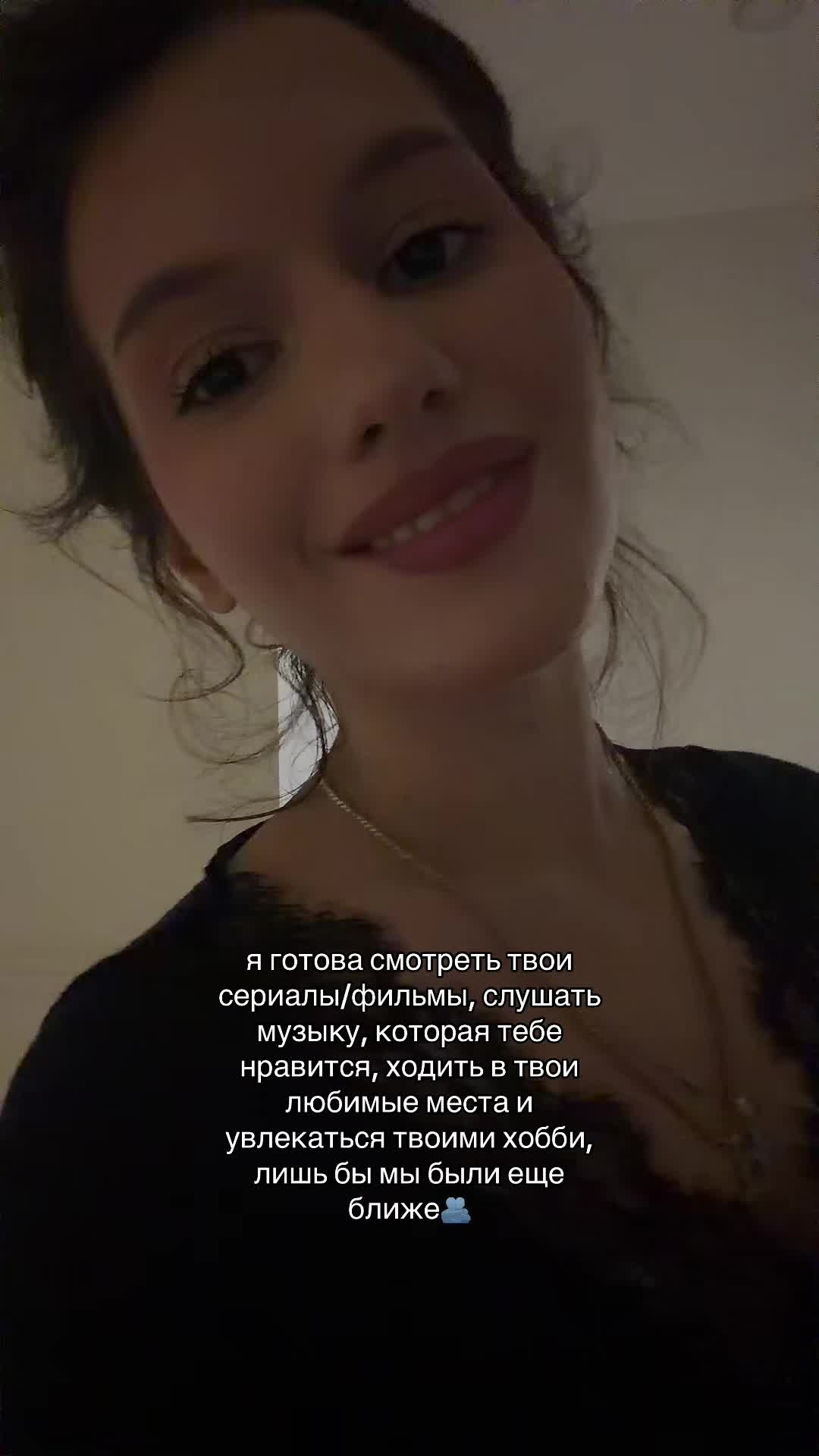 @jul.vaee
