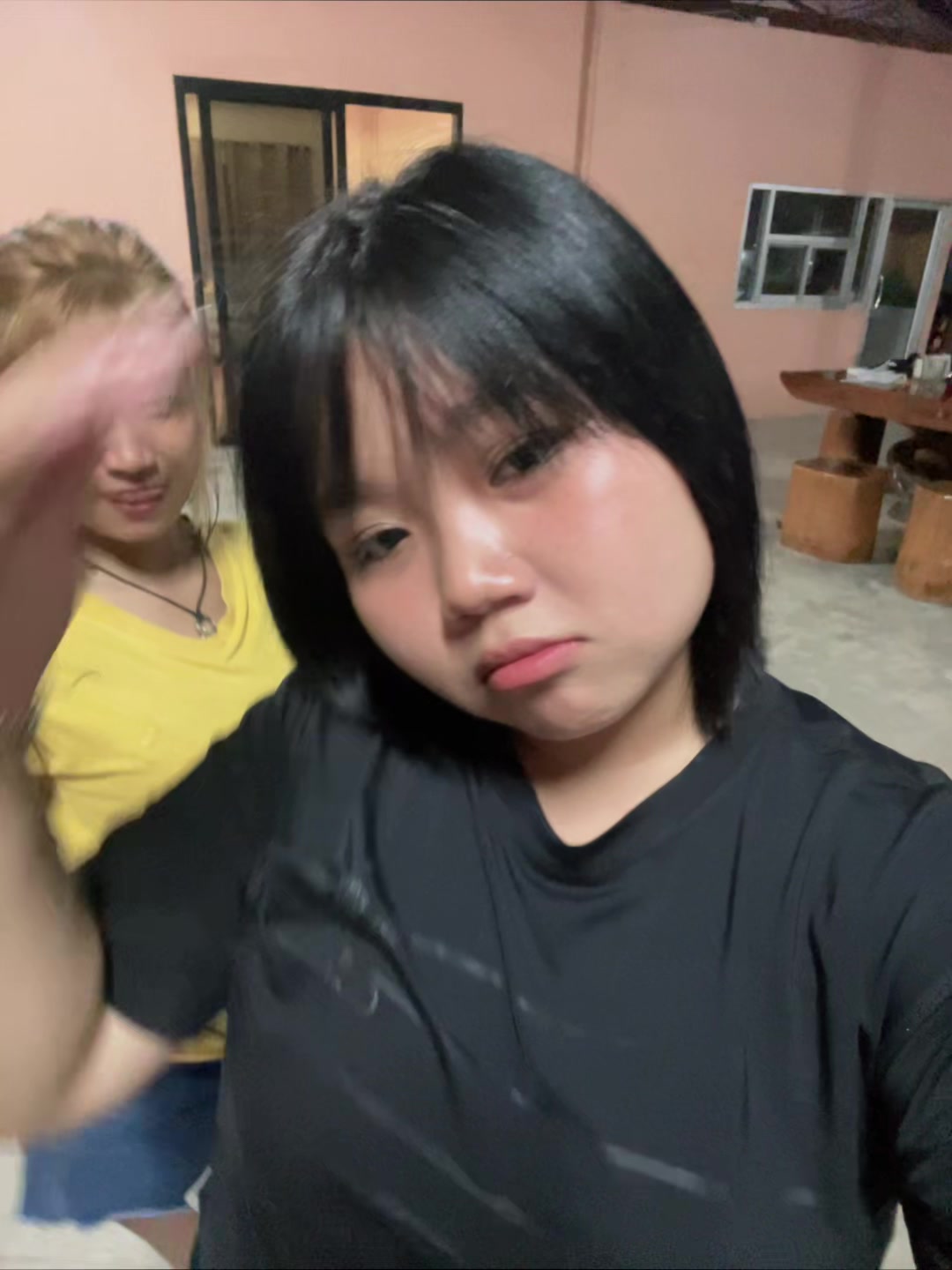 @แตงโมงับ💜🦖