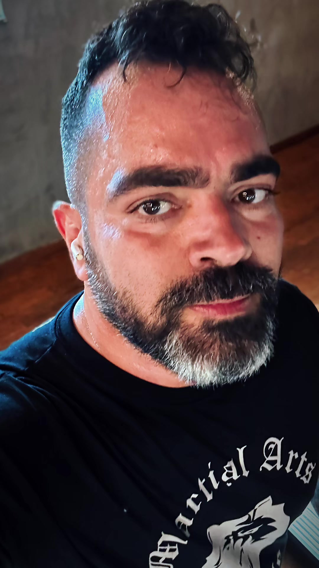 @Bruno Maciel