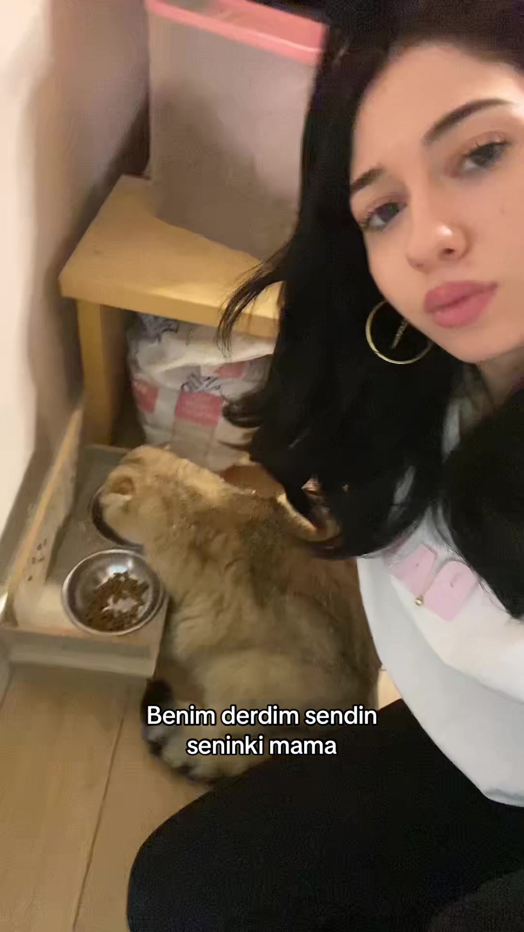 @𝓜𝓮𝓻𝓿𝓮🦢