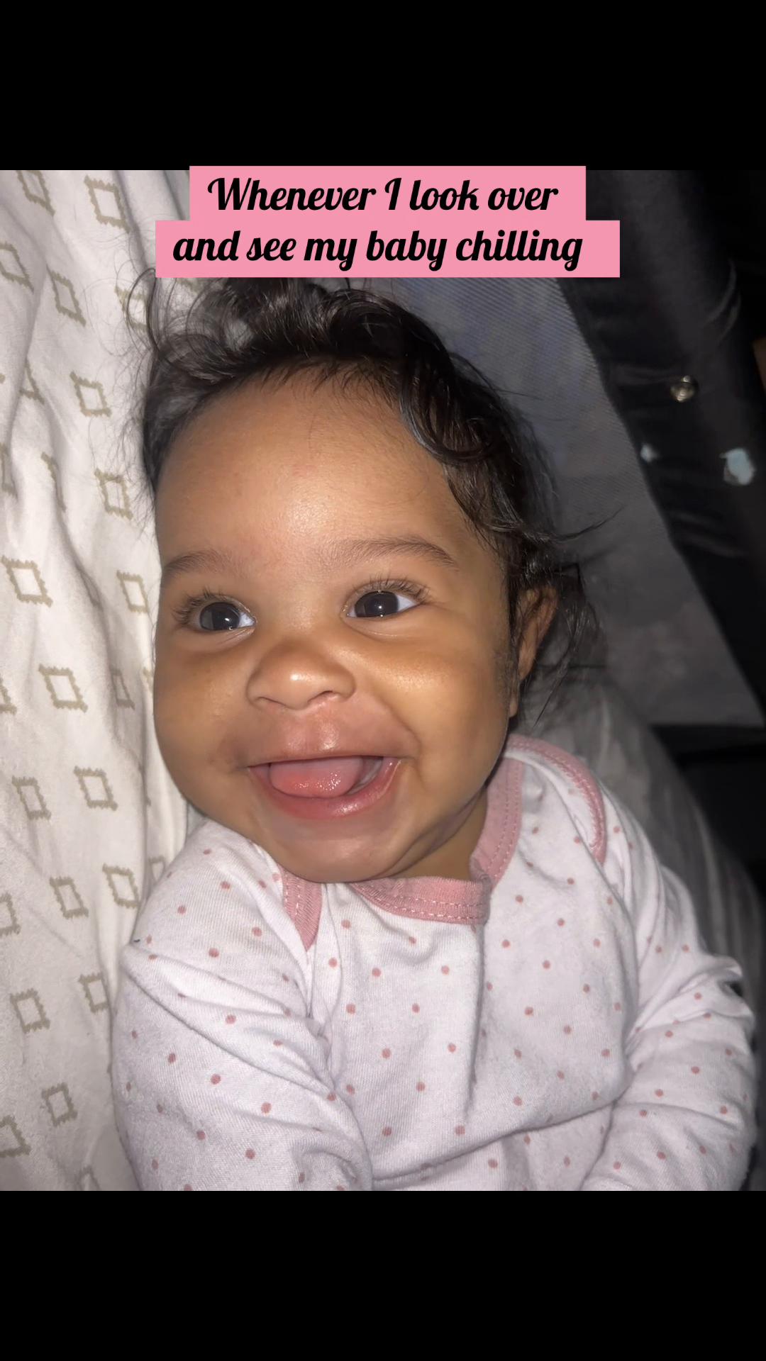 @bumptobaby