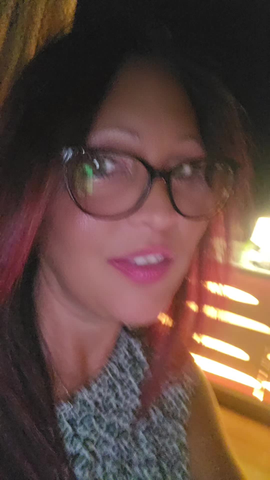 @gio'80