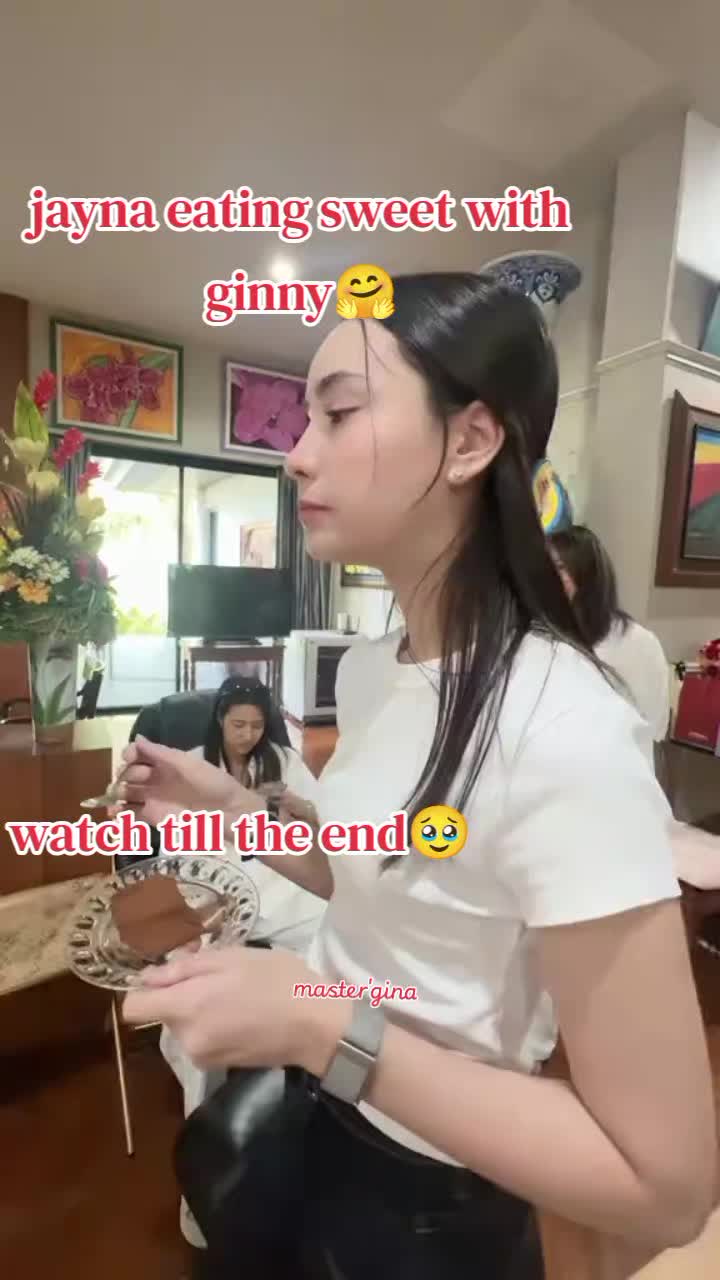 @MASTER 'GINA🙊🦙