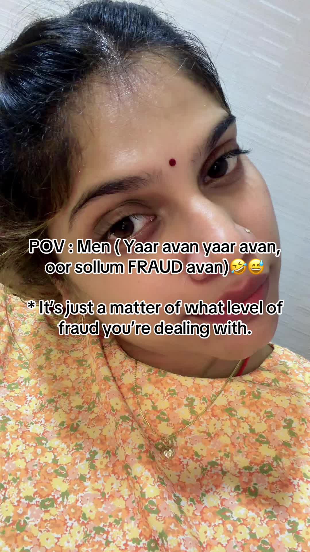 @arrvinni_segar