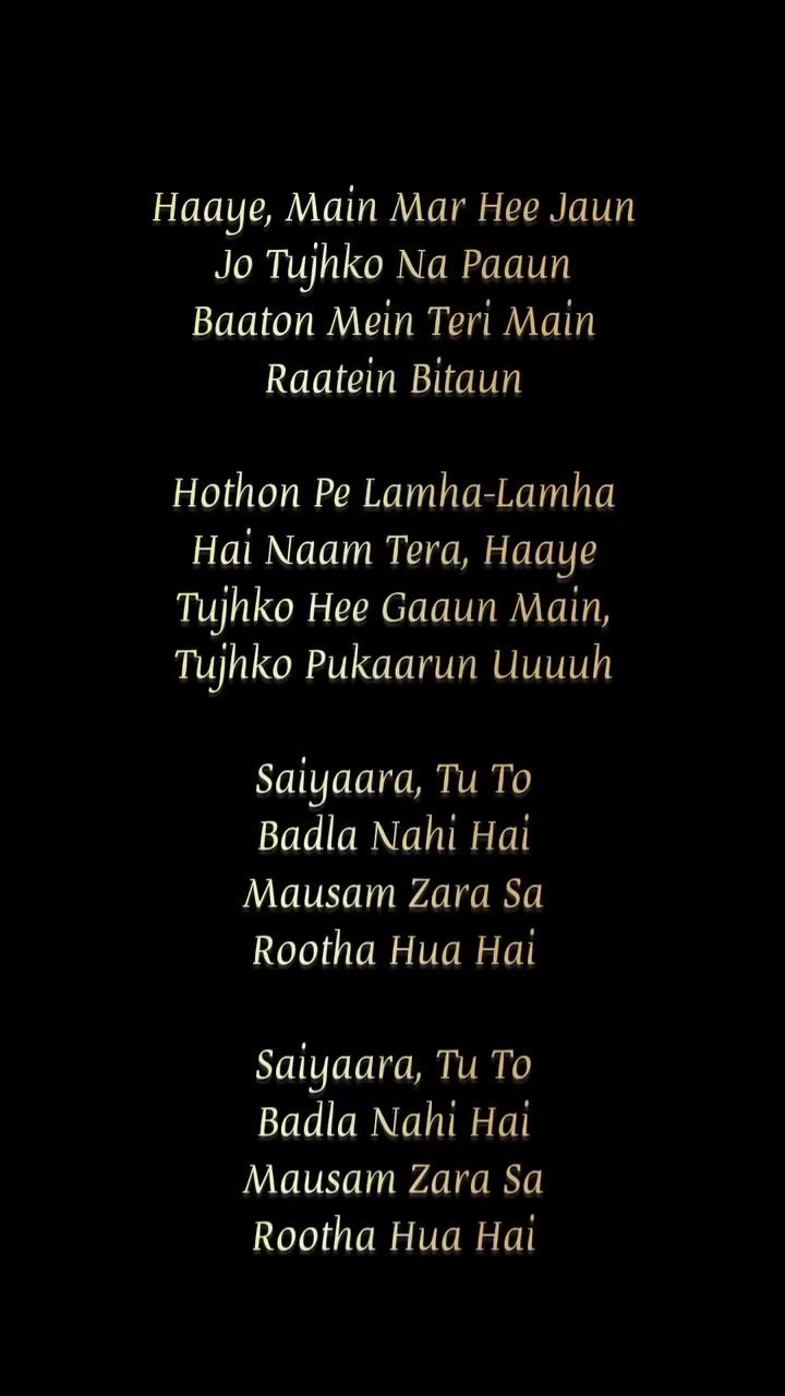 @oecoenk001🇮🇩❤️🇮🇳