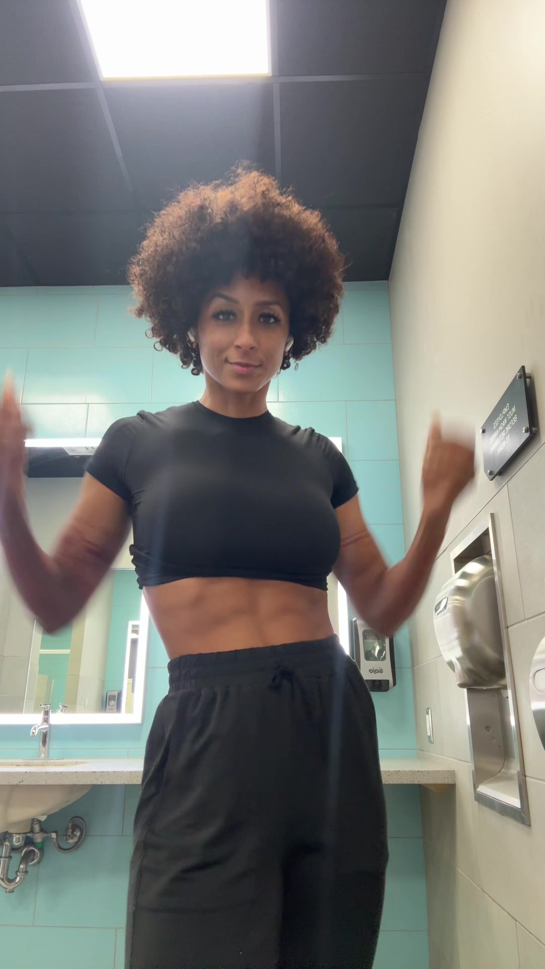 @morganfreeweights