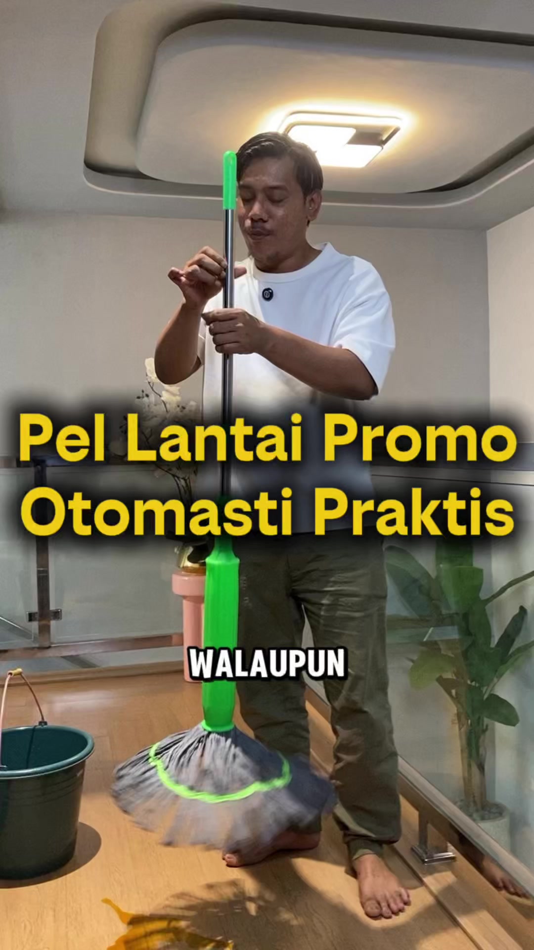 @Sabar Nasution