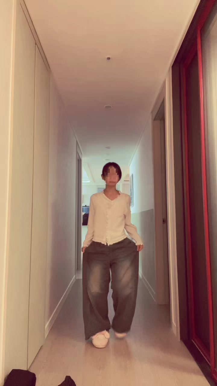 @하얼빈요거트떡에오