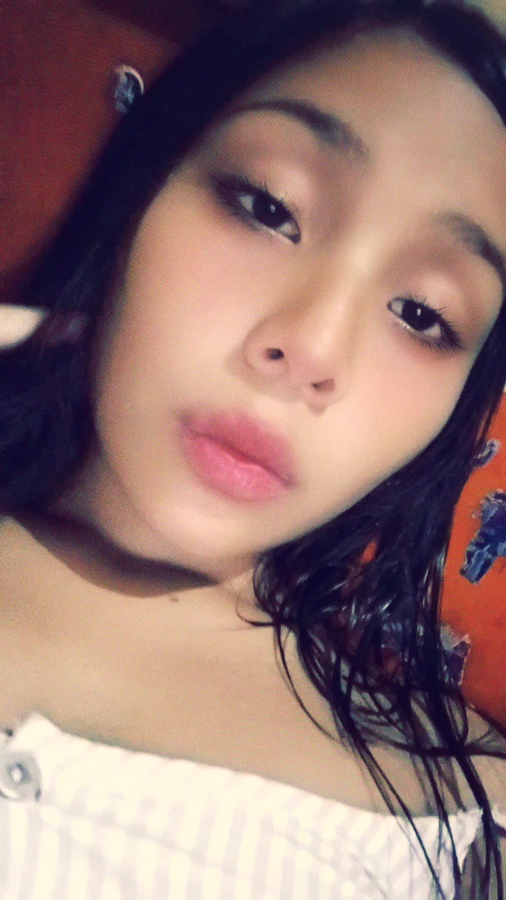 @Camila 🫶💞