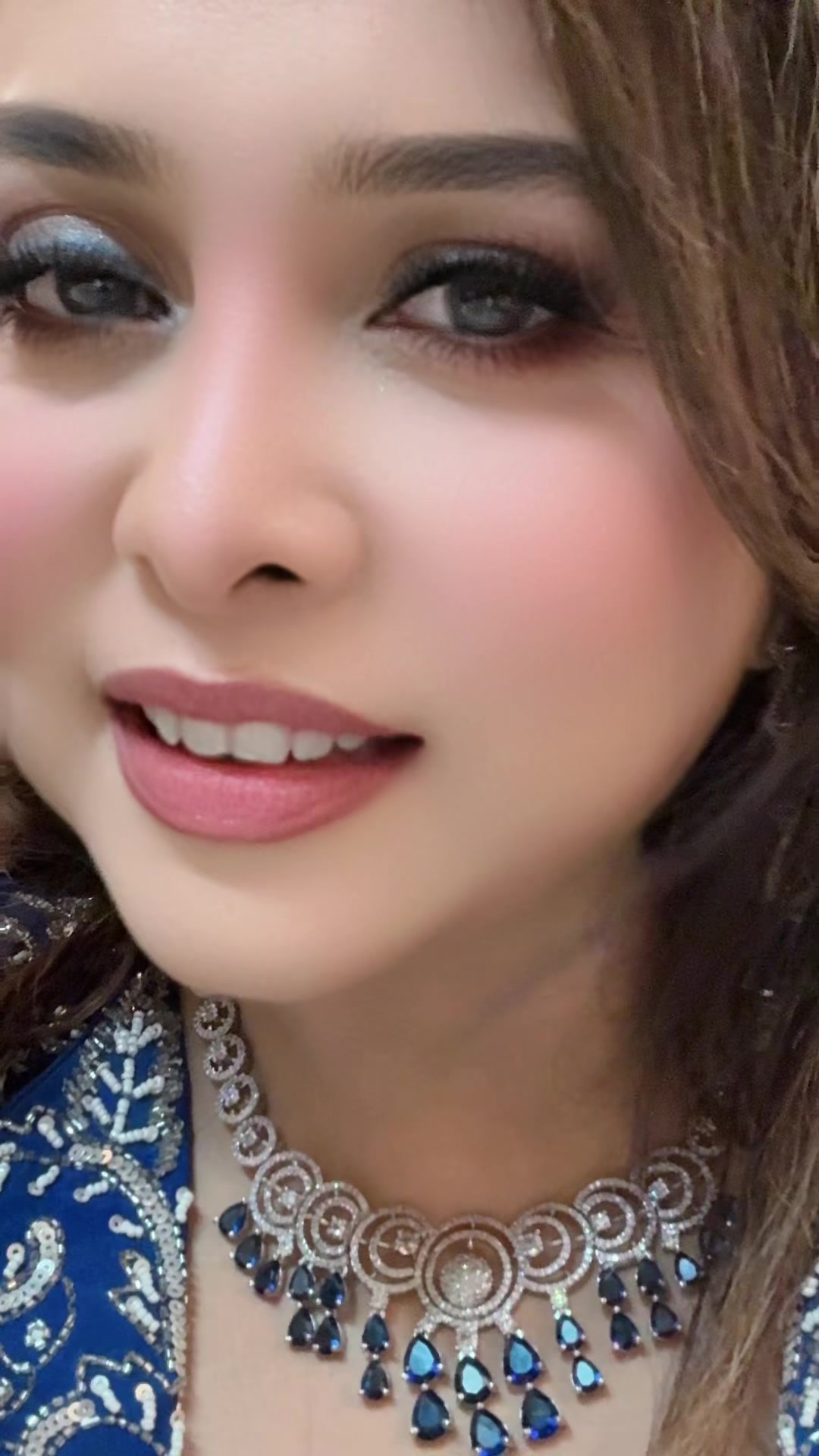 @Women’s Doll Beauty Lounge