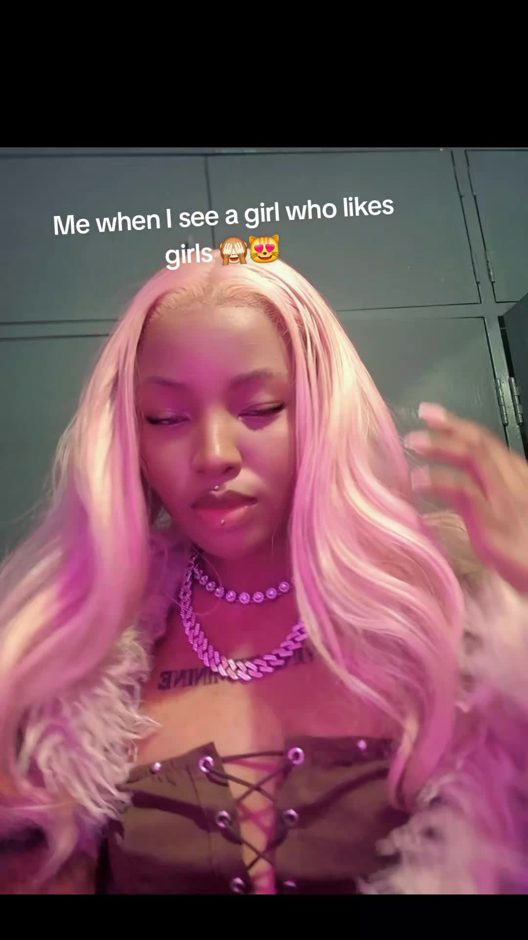 @Bonnie🌊🧜🧿