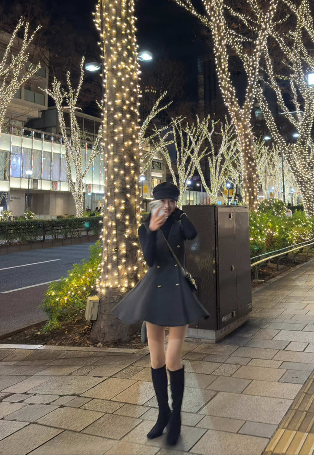 @m1n_aaa