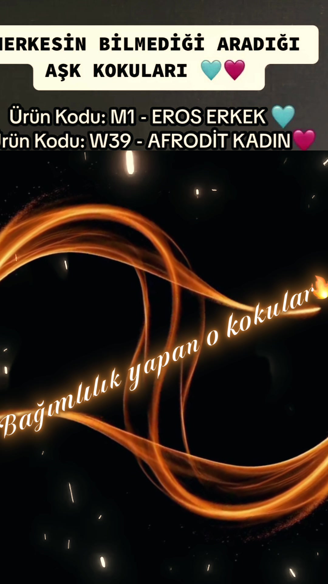 @hayal akbaş