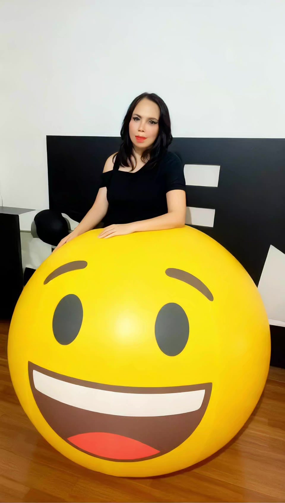 @Guadalupe. 0311