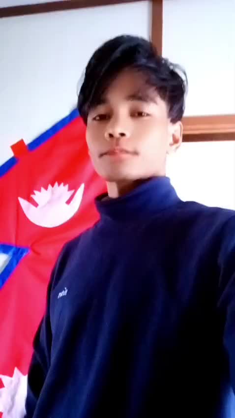 @29 January