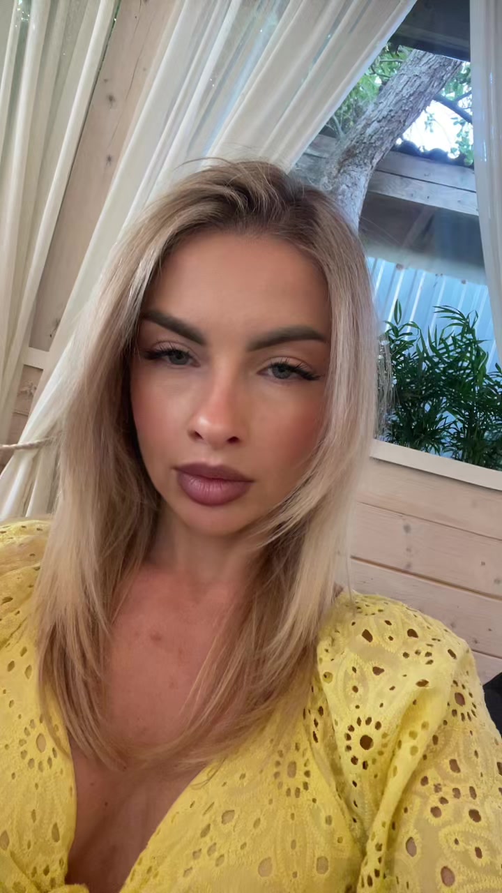 @Natali
