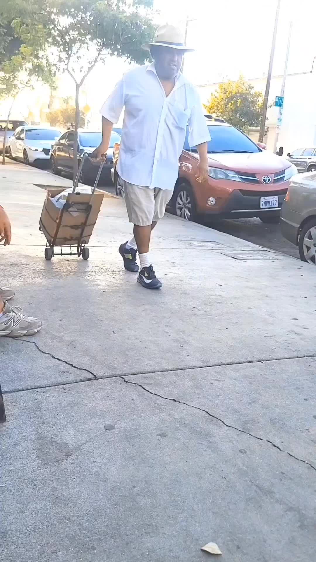 @elachurroman