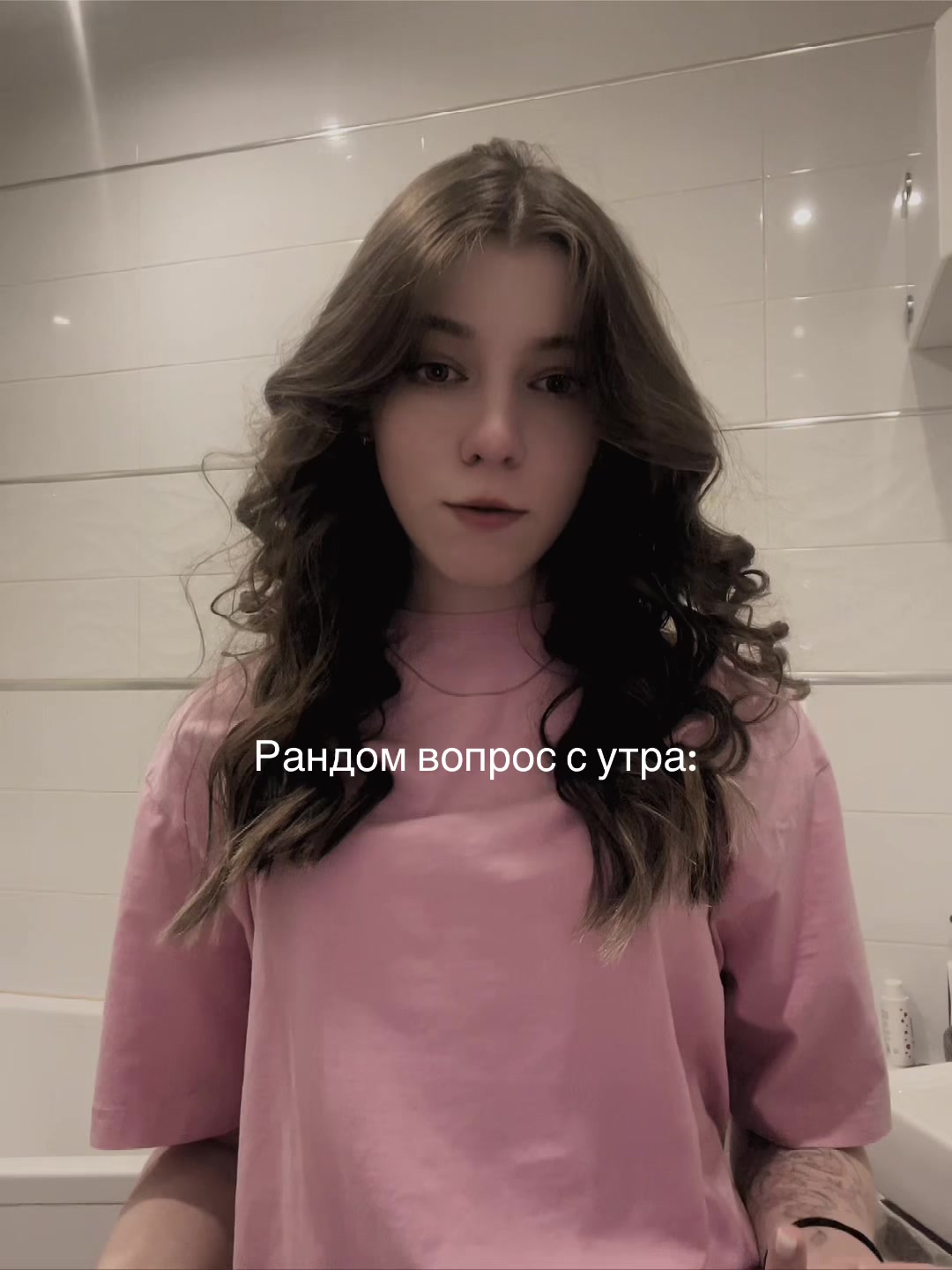 @sovva