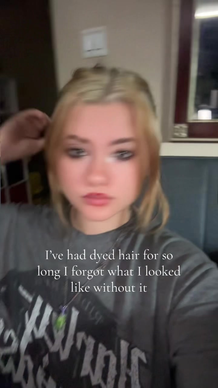 @𝙻
