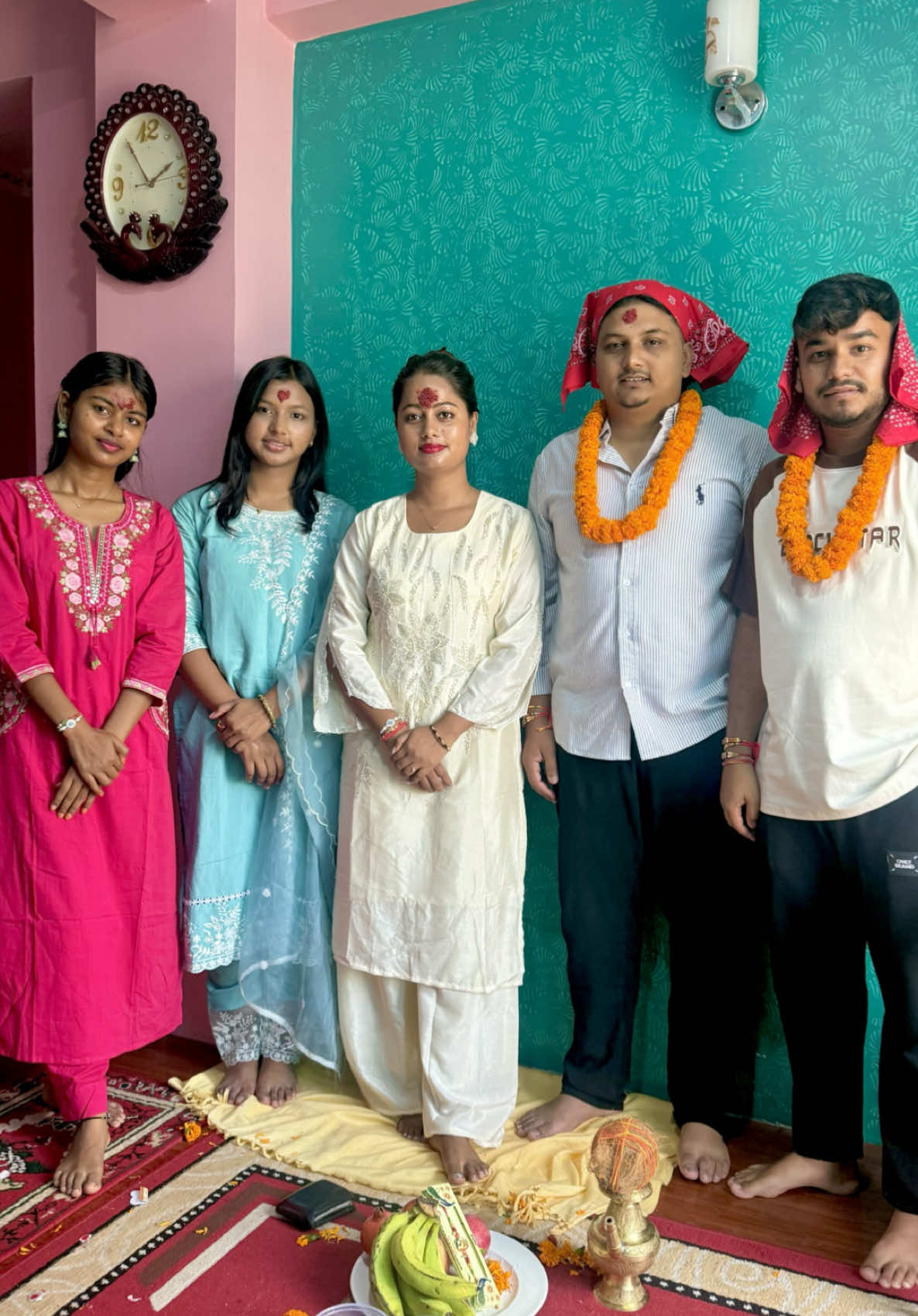 @Biva Yadav