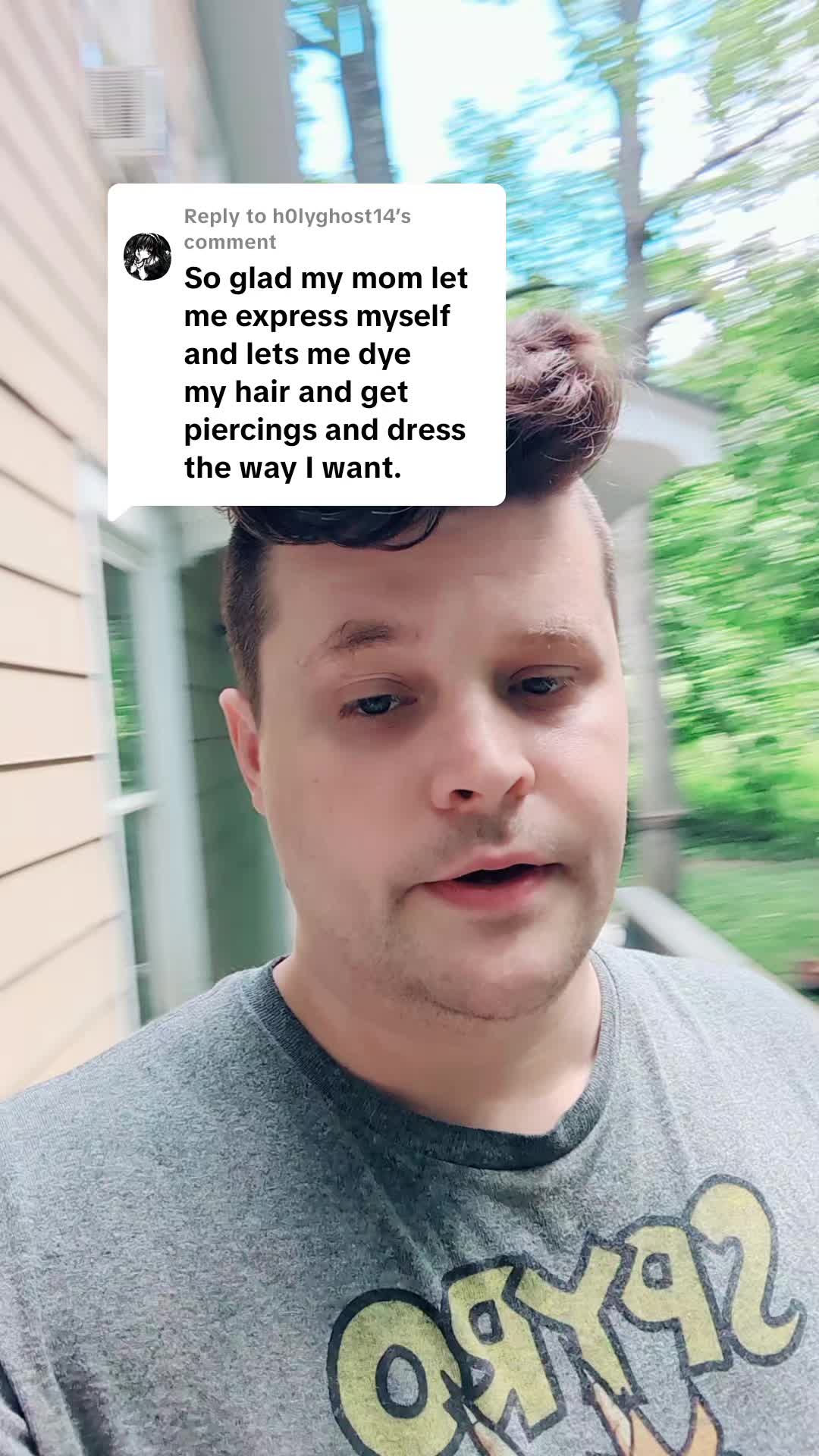 @Ryan Botting