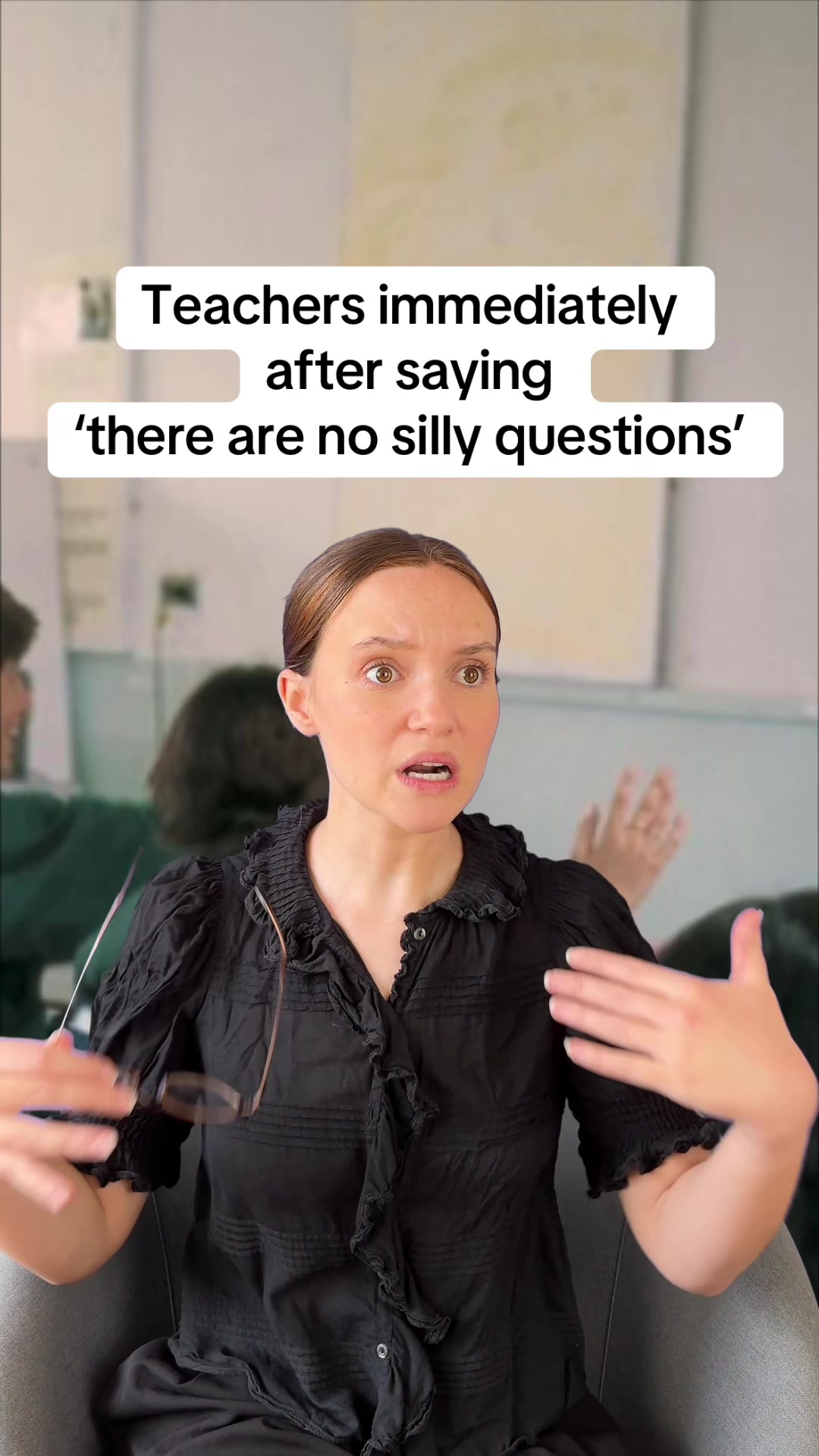 @Kim Skye