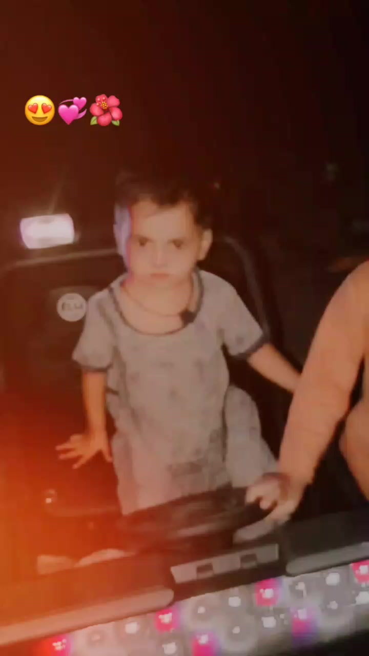 @Saba shah🥰😀😀