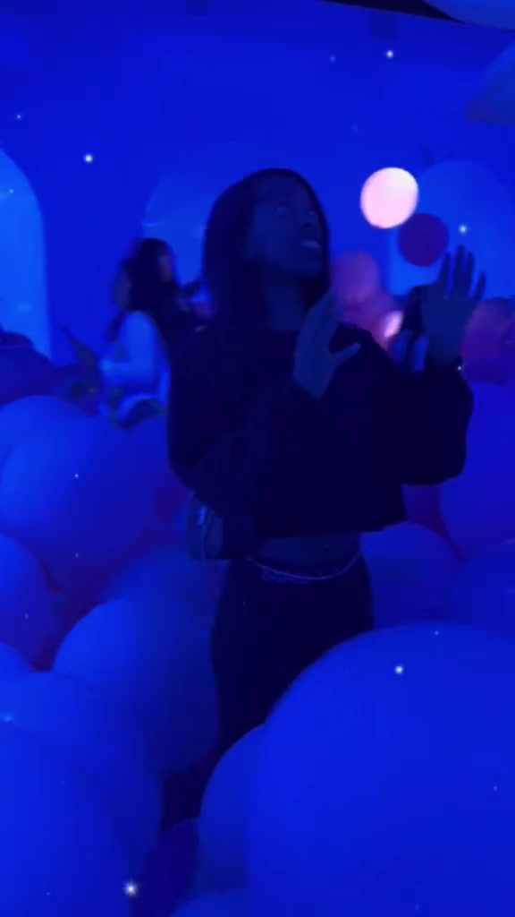 @Kaedollface