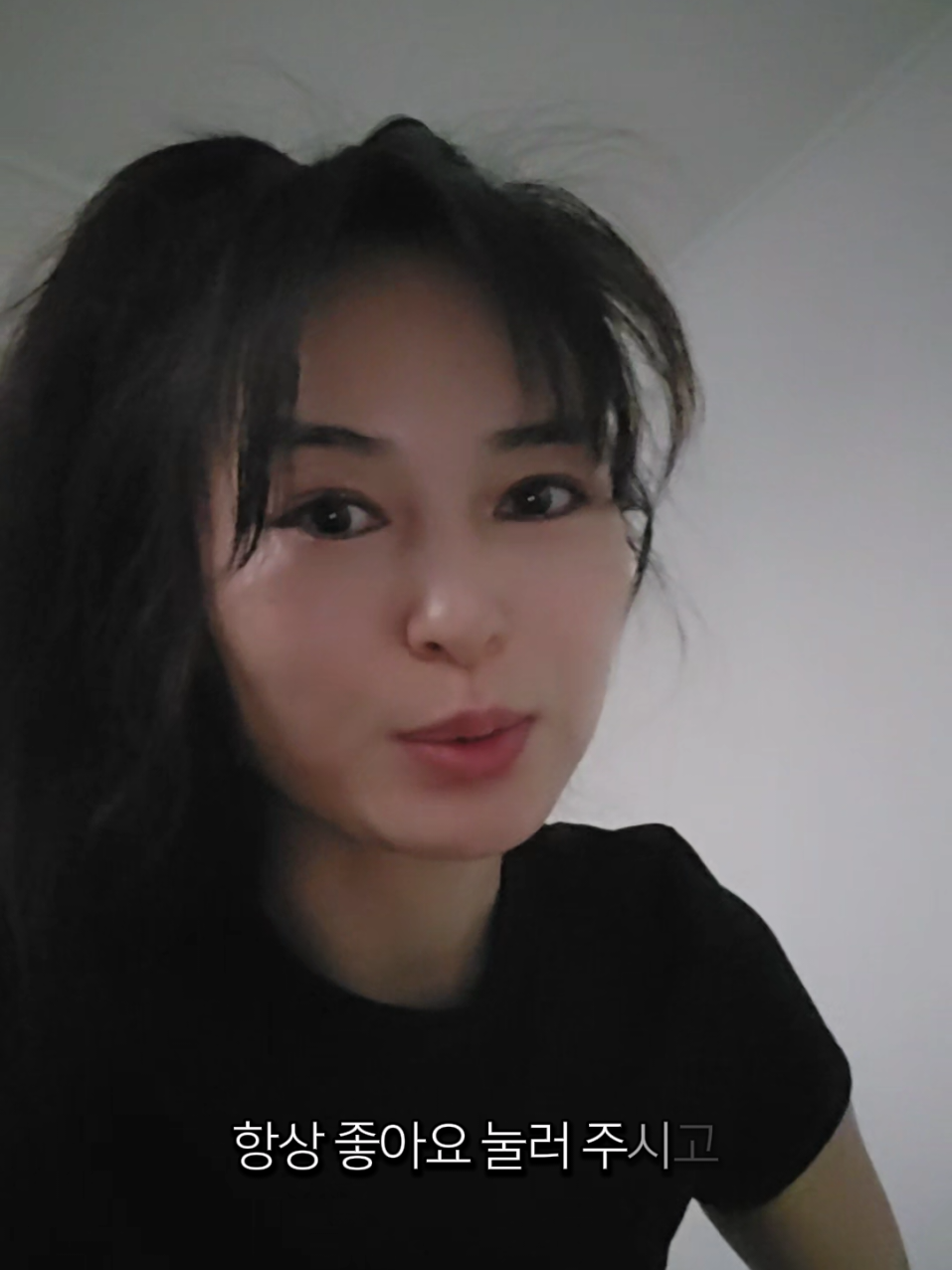 @야생화
