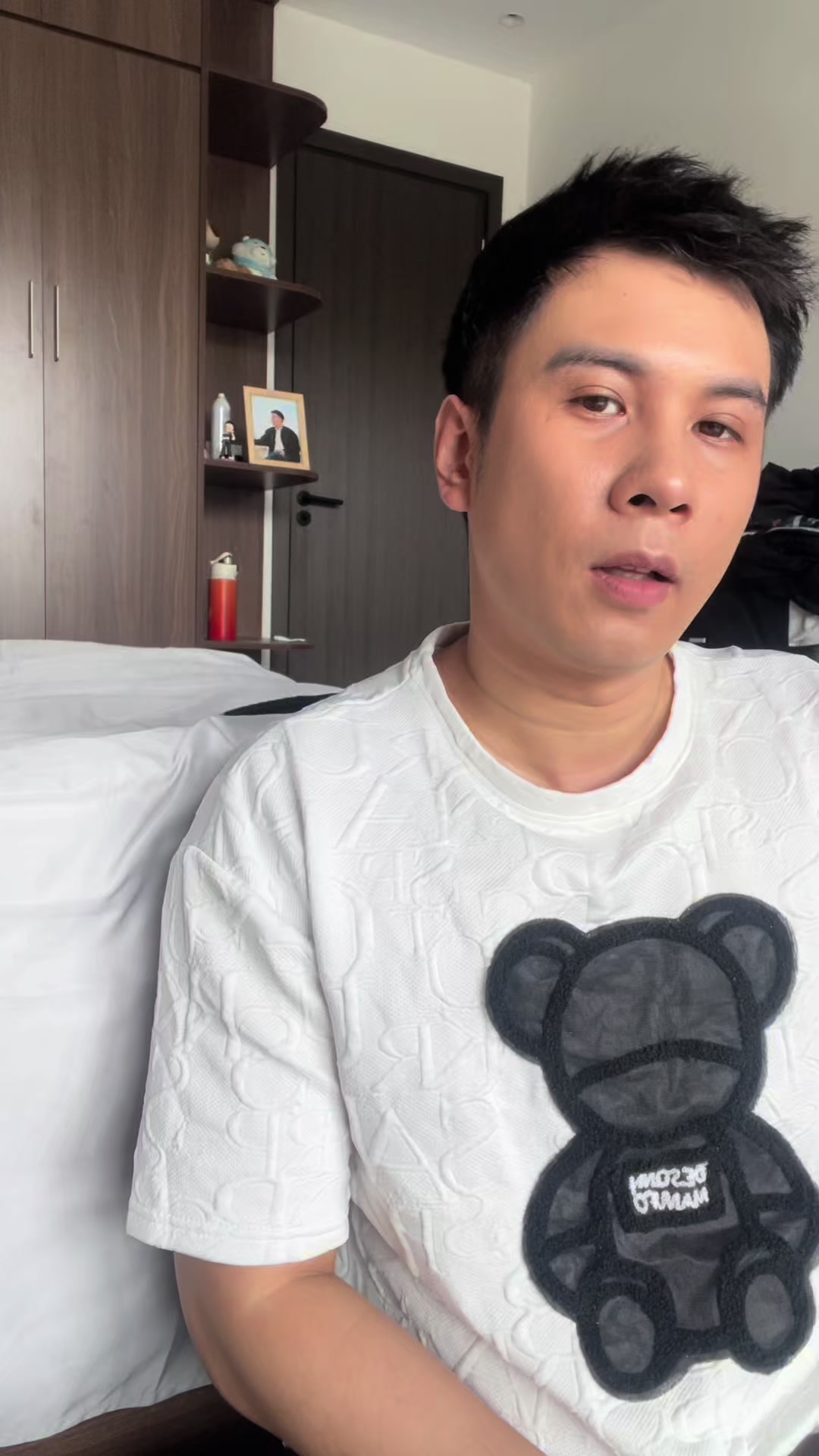 @phong hồng lê