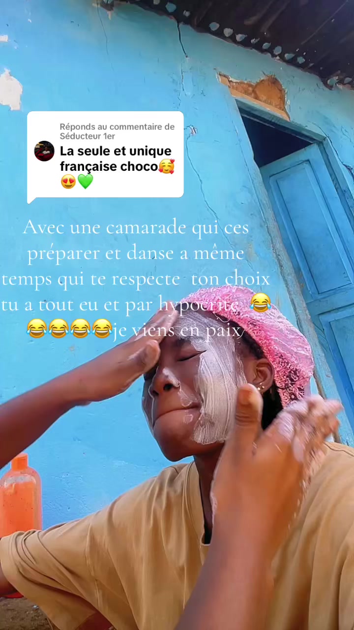 @la française๐๐ซฆ๐๐๐