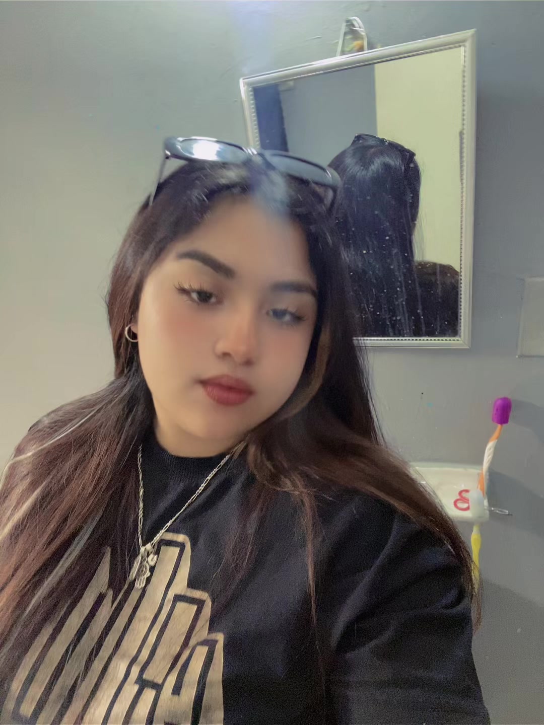 @Cristina🧸