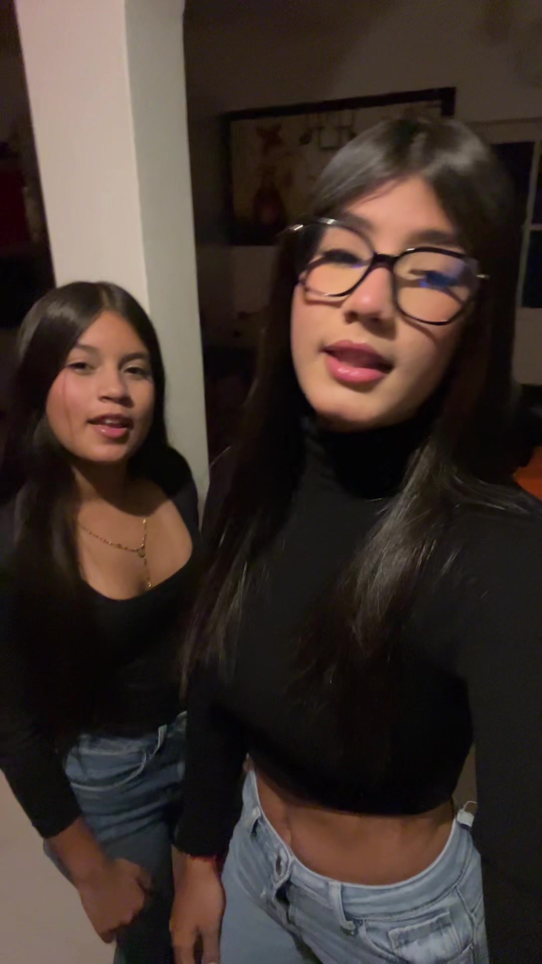 @Marianny