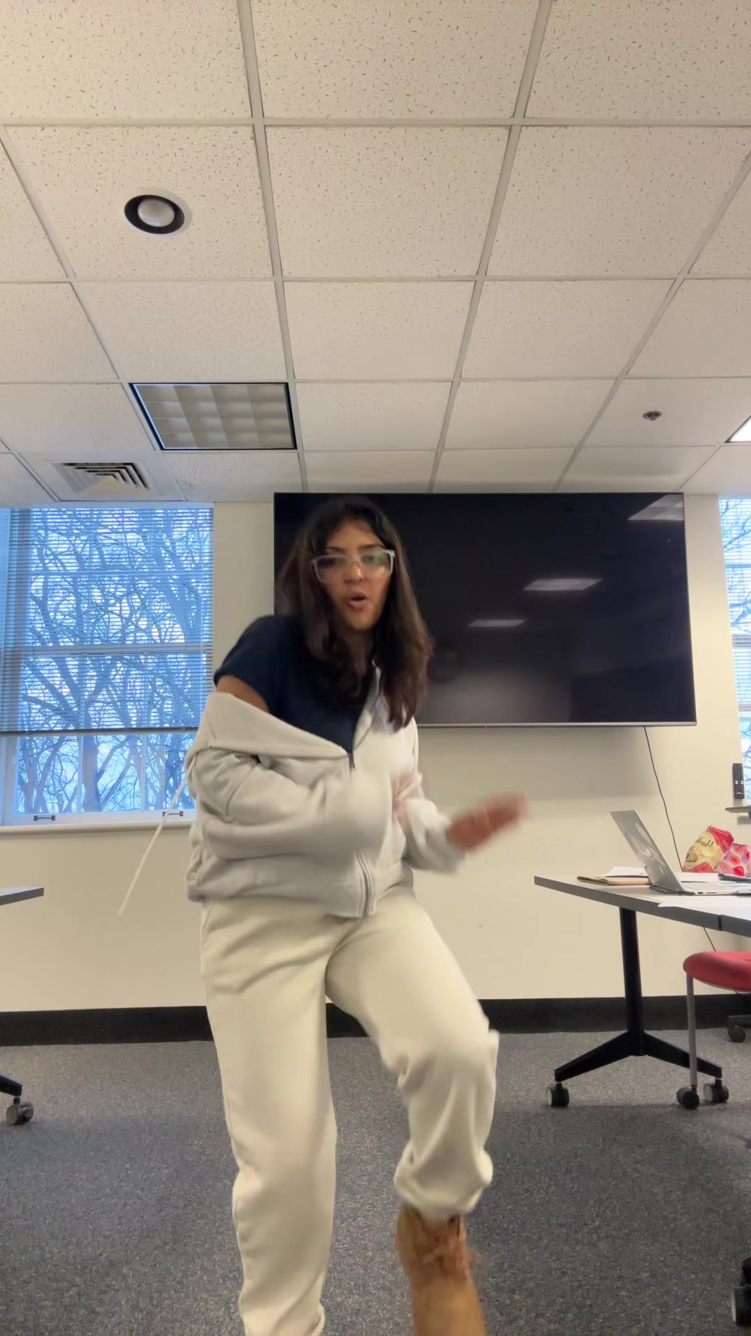 @Sus_MA