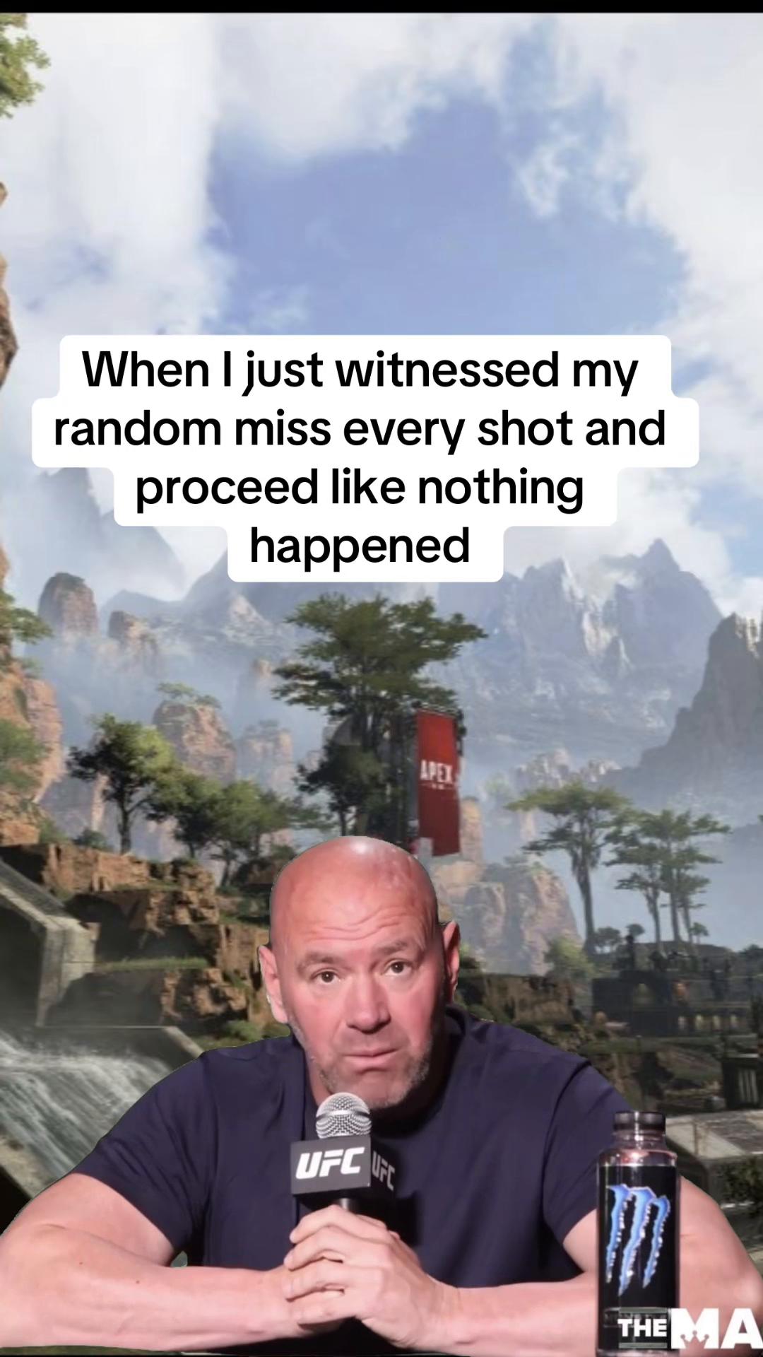 @Icy_TV