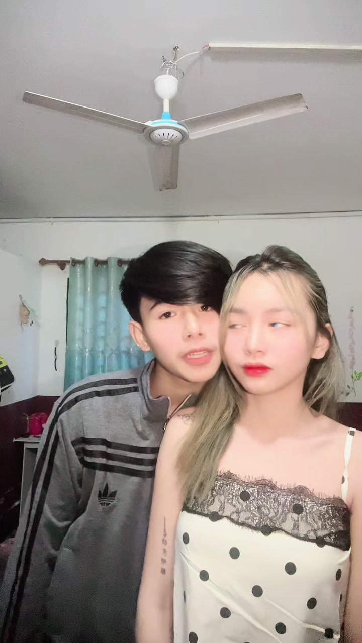 @Mak jujuju