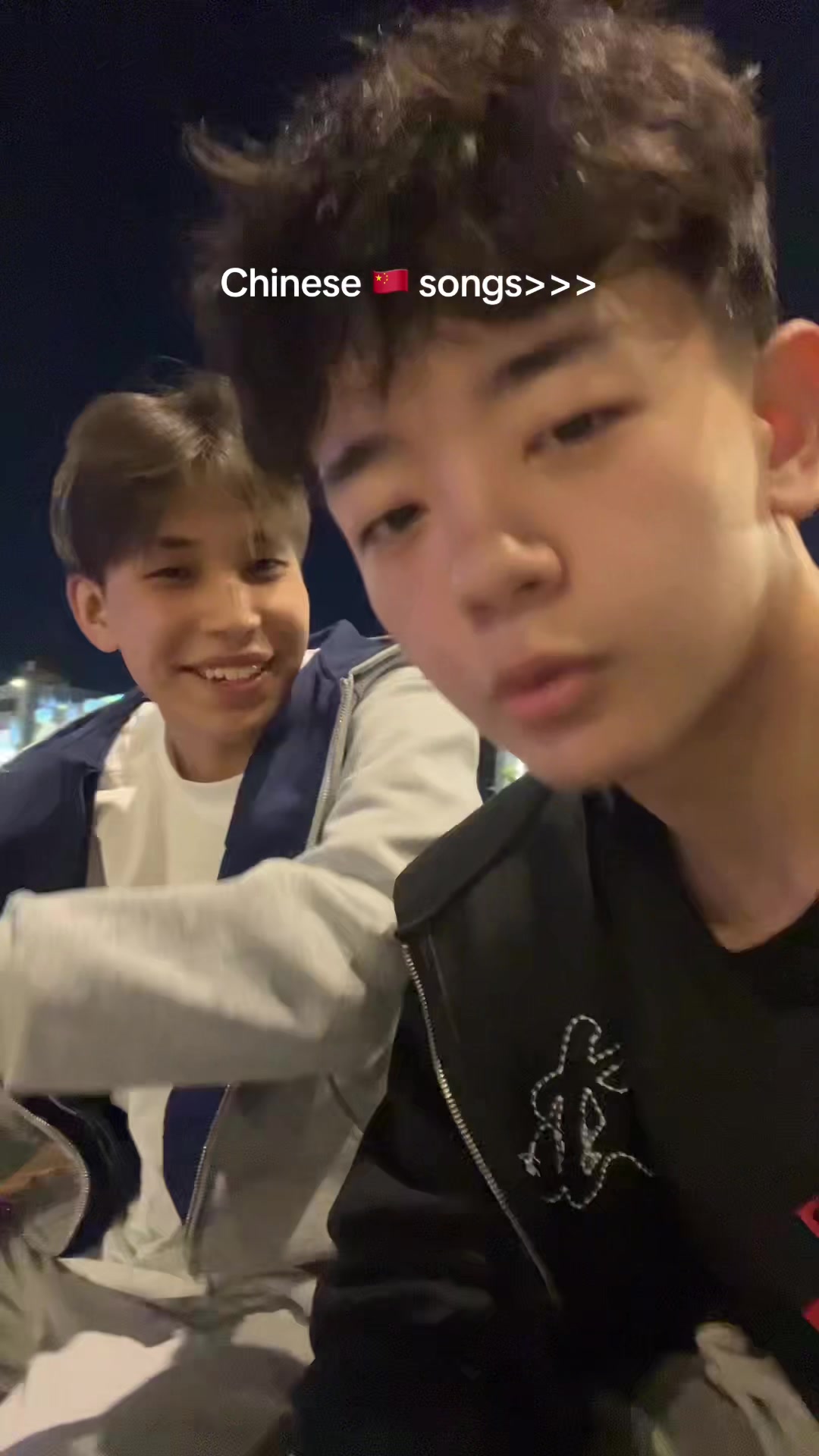 @Err